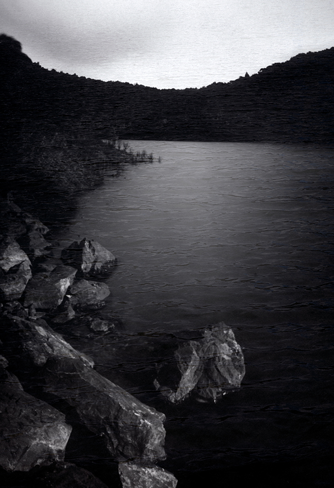 Lake-waters_Diane-Stoppard